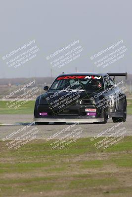 media/Jan-27-2024-Speed Ventures (Sat) [[ec8d26ed08]]/Red Group/Sweeper/